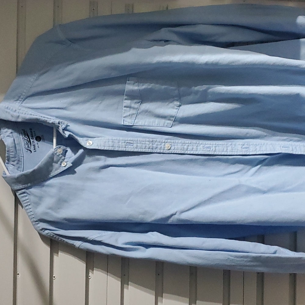 Men's Lucky Brand